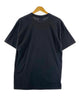 IRON MAIDEN バンドTシャツ