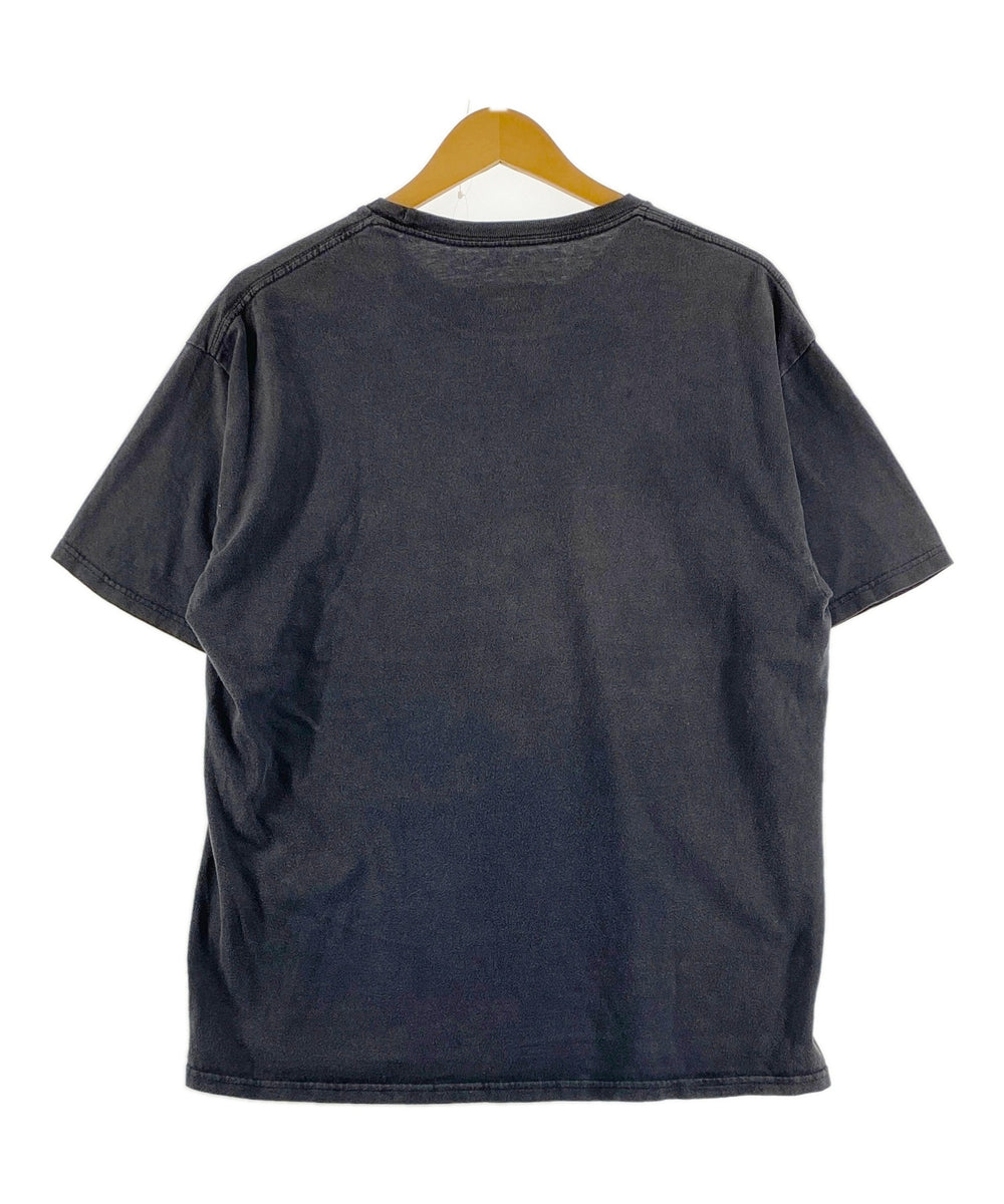 PINK FLOYD バンドTシャツ