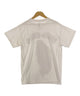 Billie Eilish バンドTシャツ