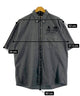 Dickies 半袖ワークシャツ
