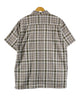 Dickies 半袖ワークシャツ