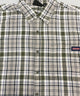 Dickies 半袖ワークシャツ