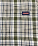Dickies 半袖ワークシャツ