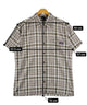 Dickies 半袖ワークシャツ