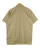Dickies 半袖ワークシャツ