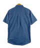 Carhartt 半袖ワークシャツ