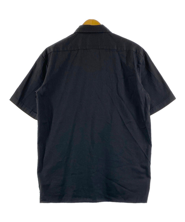 Dickies 半袖ワークシャツ