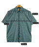Dickies 半袖ワークシャツ