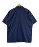 Dickies 半袖ワークシャツ