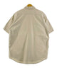 Carhartt 半袖ワークシャツ