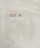 Carhartt 半袖ワークシャツ