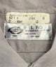 Dickies 半袖ワークシャツ