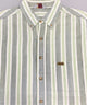 Carhartt 半袖ワークシャツ