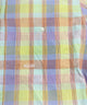 MISSONI 半袖ブランドシャツ