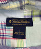 Brooks Brothers 半袖ブランドシャツ