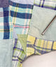 Brooks Brothers 半袖ブランドシャツ