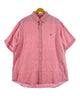 Ralph Lauren 半袖ブランドシャツ