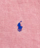 Ralph Lauren 半袖ブランドシャツ