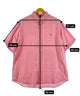 Ralph Lauren 半袖ブランドシャツ