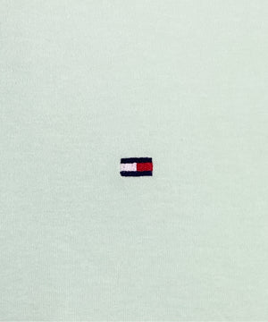 TOMMY ポロシャツ