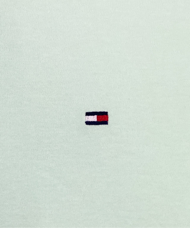 TOMMY ポロシャツ