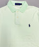 Ralph Lauren ポロシャツ
