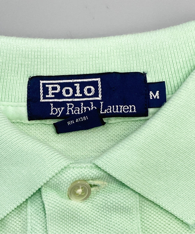 Ralph Lauren ポロシャツ