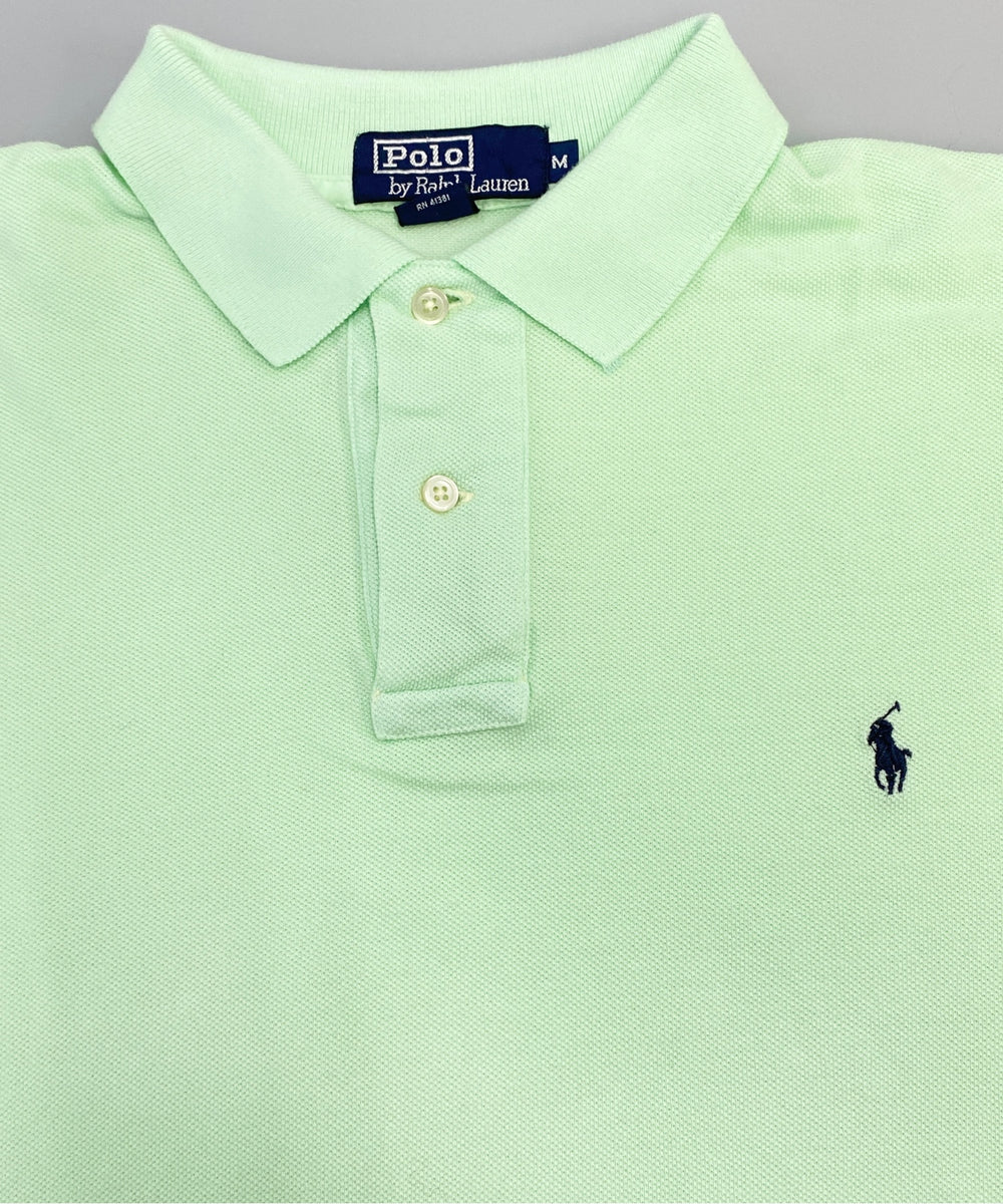 Ralph Lauren ポロシャツ