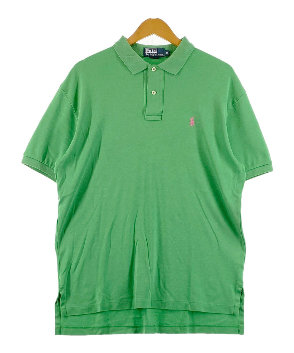 Ralph Lauren ポロシャツ