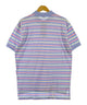 Ralph Lauren ポロシャツ