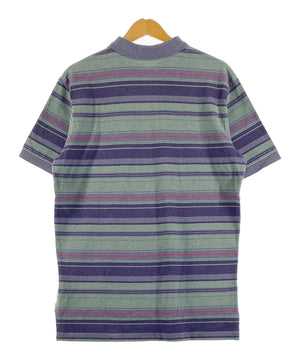 Ralph Lauren ポロシャツ