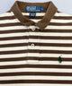 Ralph Lauren ポロシャツ