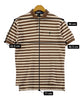 Ralph Lauren ポロシャツ