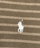 Ralph Lauren ポロシャツ