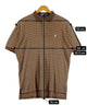 Ralph Lauren ポロシャツ