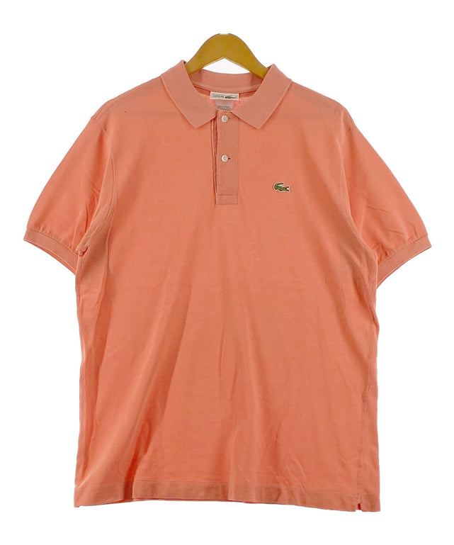 LACOSTE ポロシャツ/LACOSTE ポロシャツ