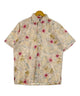 reyn spooner アロハシャツ