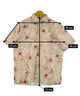 reyn spooner アロハシャツ