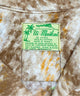 ui maikai アロハシャツ