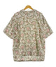 AMERICAN EAGLE アロハシャツ