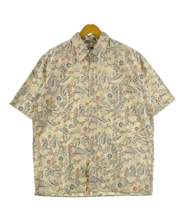 reyn spooner アロハシャツ/reyn spooner アロハシャツ