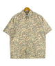 reyn spooner アロハシャツ