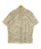 reyn spooner アロハシャツ