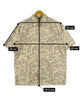 reyn spooner アロハシャツ