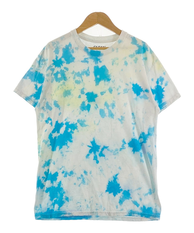 GILDAN タイダイTシャツ/GILDAN タイダイTシャツ