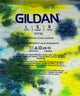 GILDAN タイダイTシャツ