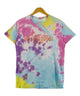 GILDAN タイダイTシャツ