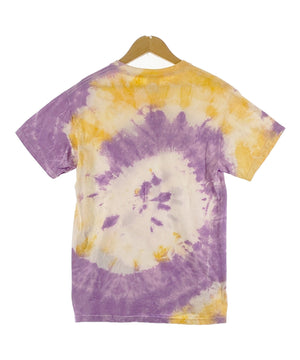 GILDAN タイダイTシャツ