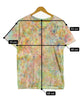 GILDAN タイダイTシャツ