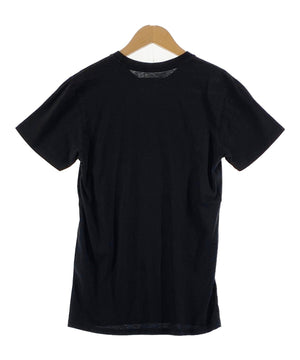 Hard Rock CAFE カンパニーTシャツ